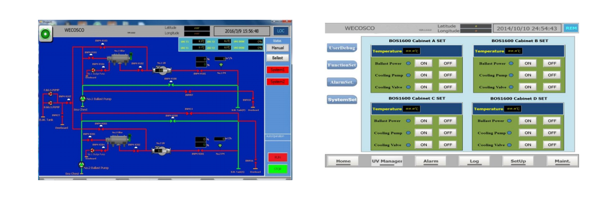 Control Unit.jpg